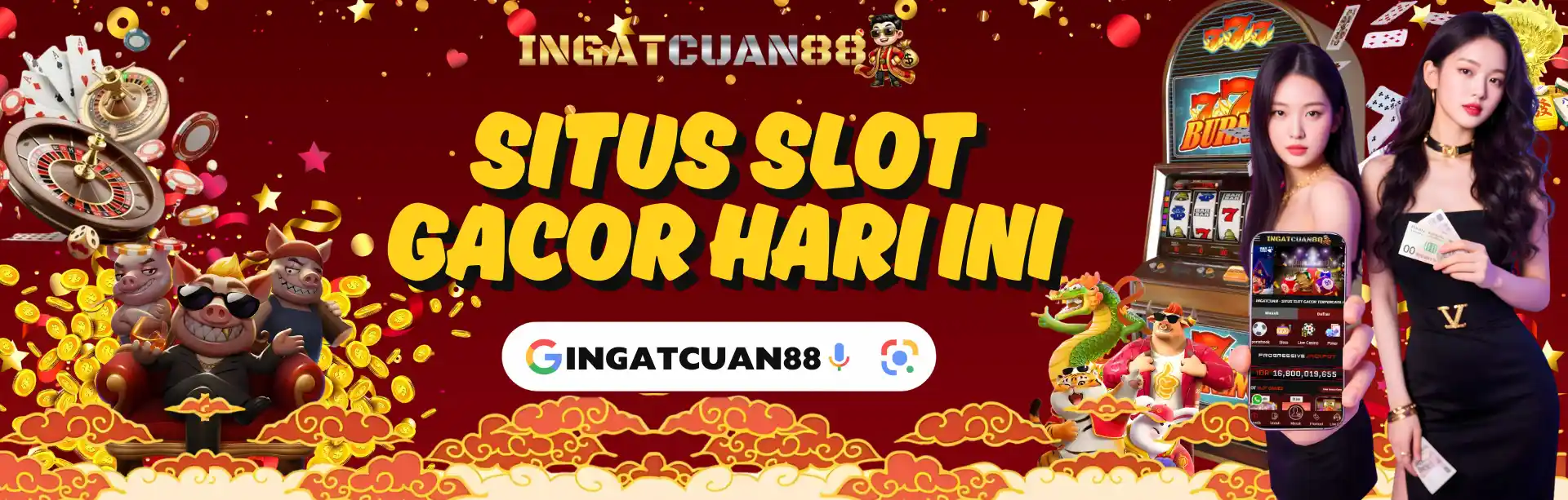 MAKSLOT merupakan portal game slot agresif dan dinamis, menyediakan link MAK SLOT resmi untuk akses login MAKSLOT.